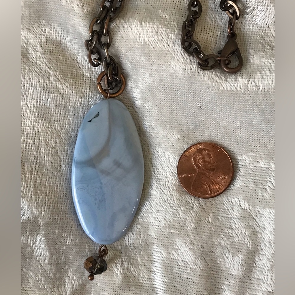 Blessed Eye - image 7